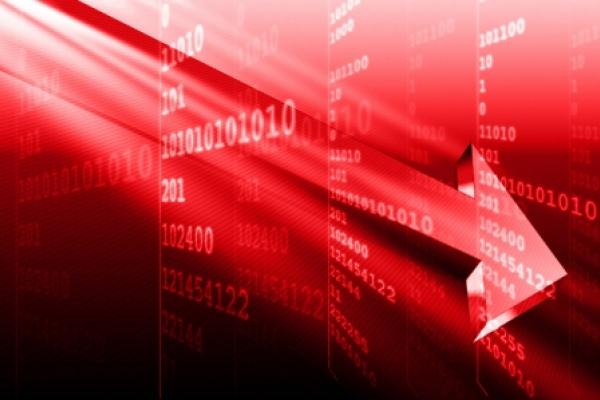 STMicro Quartalszahlen: Gewinnerwartung und Umsatzprognose im Q1 verfehlt