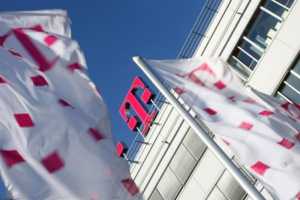 StockBeat:  Winners and Losers from Germany's 5G Auction