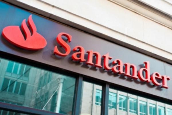 Coronavirus: Santander revisará dividendo; Botín se reduce el sueldo un 50%