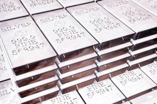 Gold Rises but Silver, PGMs Shine as Other Markets Consolidate