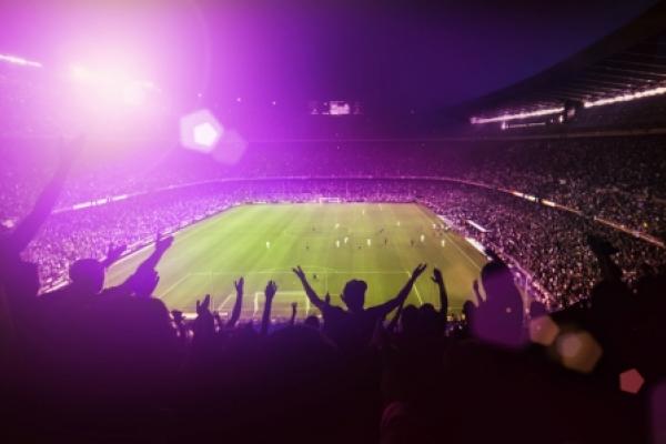 Sorteo Champions: Los clubes  se juegan su estabilidad en Bolsa