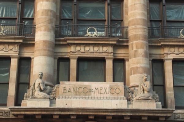¿Qué esperar de la decisión del Banco de México sobre las tipos de interés?