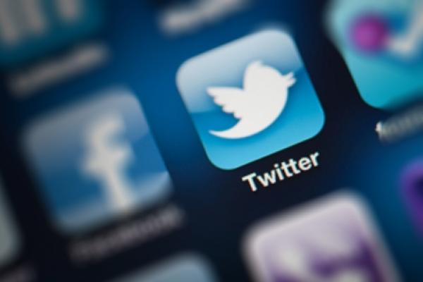 Twitter Inc: mejora sus beneficios e ingresos en el Q1