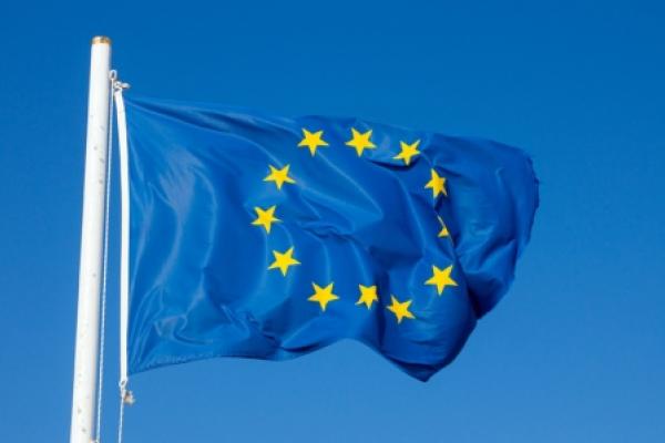 Breaking: EU Closes External Borders for 30 Days to Combat Covid-19