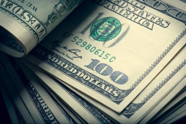 Dollar in Favor as Trump Increases China Tensions