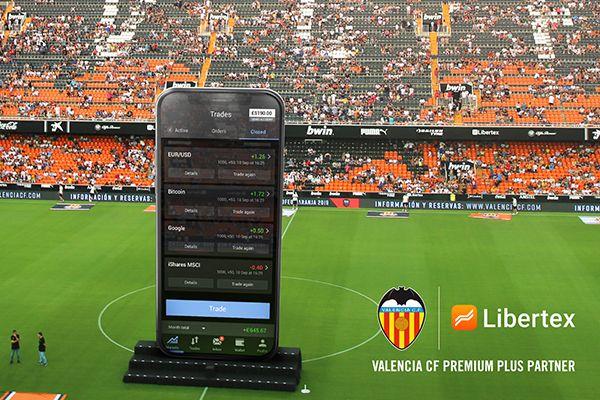 Valencia CF-Atlético de Madrid: duelo por todo lo alto