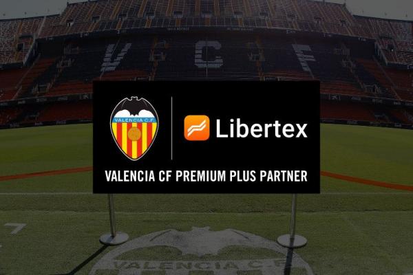 Valencia accoglie i clienti di Libertex con sole, divertimento e una grande vittoria