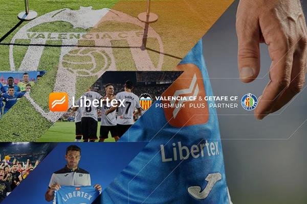 25 de septiembre: Derbi Libertex, Valencia CF-Getafe CF