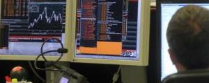 Italie: Les marchés actions finissent en baisse; l'indice Investing.com Italie 40 recule de 1,65%