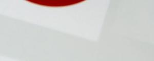 Pinterest devrait collecter 12 milliards de dollars dans le cadre de son imminente introduction en bourse