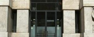 Los índices de Italia cierran a la baja; el Investing.com Italia 40 cae un 0,47%