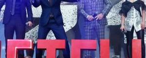 Acciones de Netflix caen antes de reporte 2T: ¿Repetirá la hazaña de abril?
