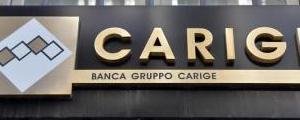 Carige: fuga di banche e fondi porta incertezza sul futuro dell’istituto