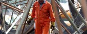 Chicago PMI Falls to 58.7 in March