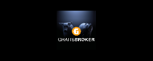 GRATISBROKER: Unruhige Märkte sorgen für gutes Geschäft