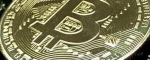 Il Bitcoin scende del 11%