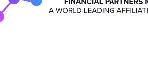Libertex firma una partnership strategica con la famiglia di FPM Global
