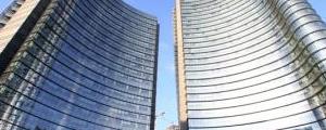 Banche in profondo rosso dopo possibile 'rinvio' dividendi al 2021