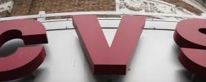 StockBeat - CVS Rallies on Earnings Beat, but Gloom Over Healthcare Stocks Remain