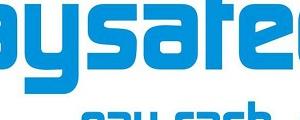paysafecard
