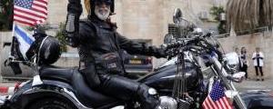 Harley-Davidson Rallies on BMO Upgrade, Expected Turnaround