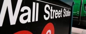 États-Unis: Les marchés actions finissent en baisse; l'indice Dow Jones Industrial Average recule de 0,50%