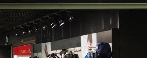 Impennata di Adidas, i mercati attendono i dati USA su occupazione non agricola