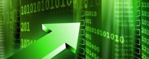 Shopify-Aktien: Argus nimmt Coverage mit "Buy" auf - Ziel 1.050 Dollar