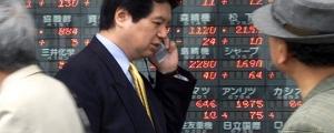 Chinas Märkte steigen dank positiver Handelsnachrichten