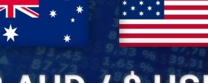 El AUD/USD subió durante la sesión asiática