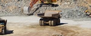 Barrick Gold progresse en vue de sa fusion avec Newmont