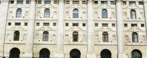 Los índices de Italia cierran al alza; el Investing.com Italia 40 avanza un 1,76%