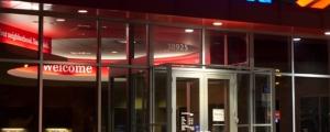 Bank of America Stock Rises 5%