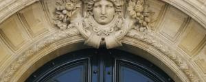 Pas de taux négatifs sur les dépôts à l'horizon assure la Banque de France