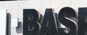 BASF Quartalszahlen: Gewinnerwartung und Umsatzprognose im Q2 verfehlt