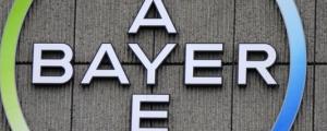 Bayer-Chef Baumann hält Monsanto-Übernahme für richtig