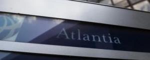 Atlantia, recupero già finito. Ministra De Micheli: “non un euro da Cdp”
