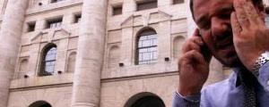 Los índices de Italia cierran a la baja; el Investing.com Italia 40 cae un 0,15%