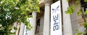 Los índices de España cierran a la baja; el IBEX 35 cae un 0,36%