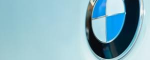 BMW-Aktie: Die Bullen bleiben am Drücker