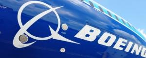 Aktien - Boeing, Facebook, Beyond Meat vorbörslich höher; Oracle fällt