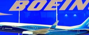 Boeing Quartalszahlen: Gewinnerwartung und Umsatzprognose im Q2 verfehlt