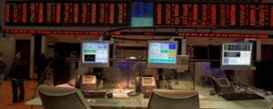 Los índices de Brasil cierran al alza; el Bovespa avanza un 2,16%