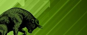 Nikola-Aktien: JPMorgan erhöht Einstufung - Kursziel 45 Dollar