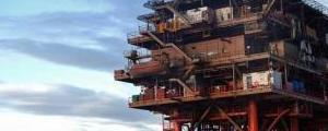 Ölpreis aktuell: WTI Öl geht nach unten - Pandemie-Sorgen belasten