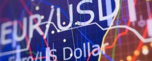 L'EUR/USD pourrait monter à 1.20 selon TD, mais un risque majeur se profile