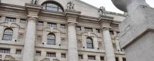 Los índices de Italia cierran a la baja; el Investing.com Italia 40 cae un 0,53%