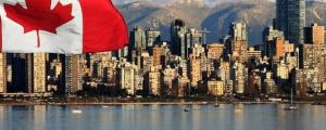 USD/CAD Falls to One-Week Low as BoC Says Economy Avoided Worst Case Scenarios