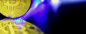 Bitcoin Above $8,000; Facebook Opens Crypto Company in Switzerland