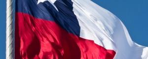 NewsBreak- Chile Cancels APEC Due to Ongoing Protests 